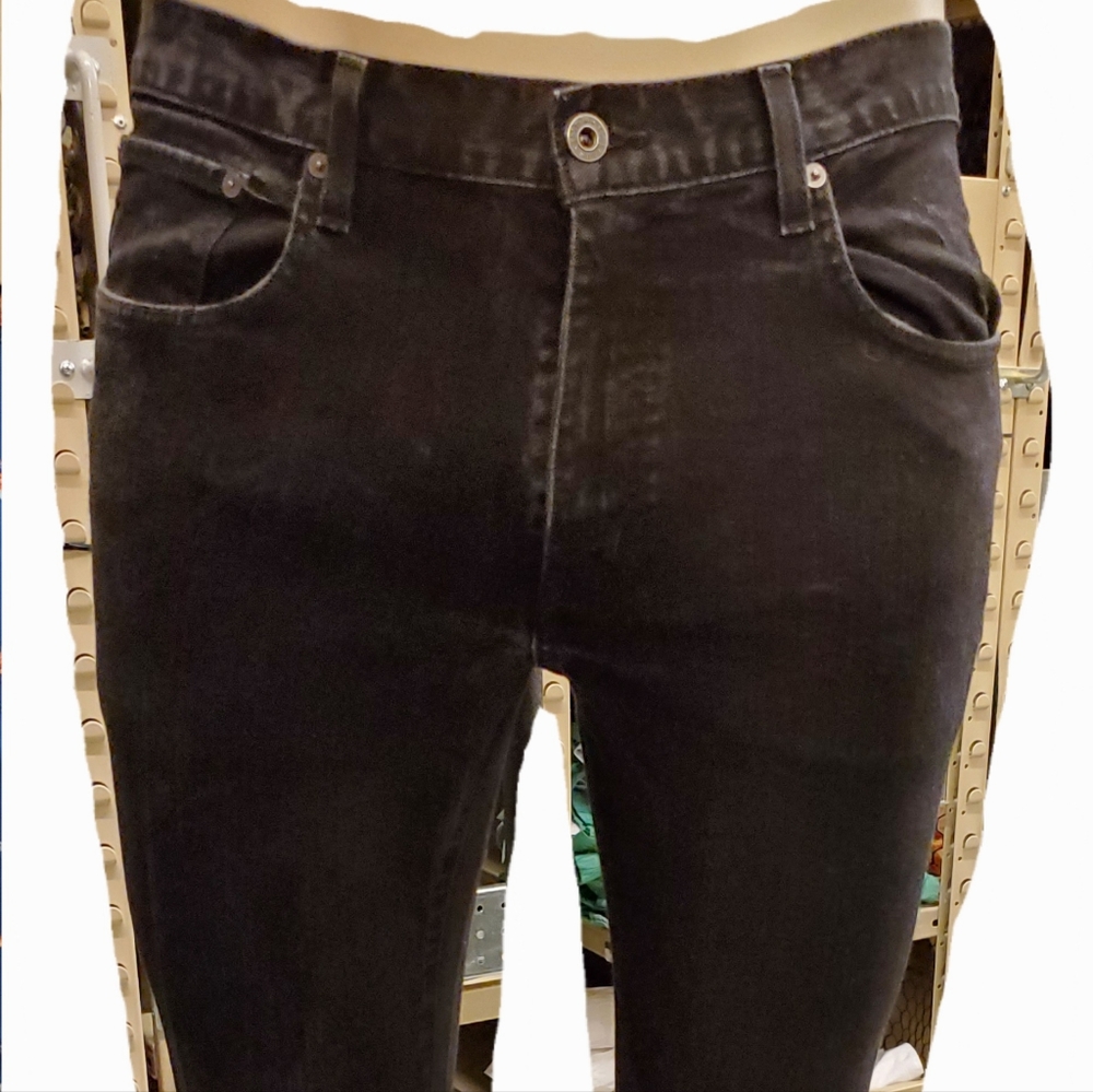 Eddie Bauer Men's Jeans